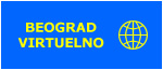 fengshui srbija