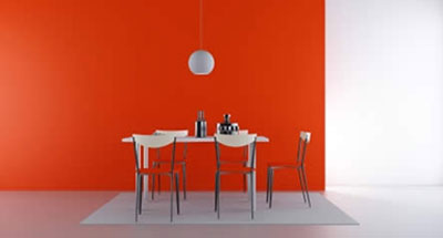 feng shui osvetljenje