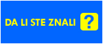 feng shui pitanja