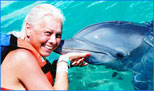 feng shui pitanja