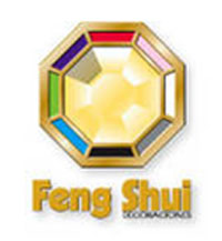 feng shui caty line