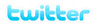 feng shui srbija na twitter-u