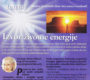 Sunce izvor životne energije-magazin Živeti zdravije