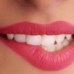 FENG SHUI za lepši osmeh-ČEKAONICA-IIdeo-Dental Tribune