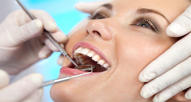 STOMATOLOGIJA-za DentalTribune I deo
