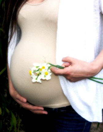Kako feng shui utiče na plodnost?
