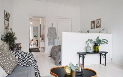 Optimalno po feng shui- COSMOPOLITAN