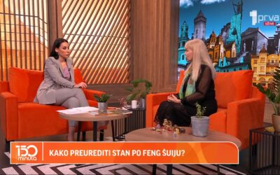 Saveti sa you tube IV deo (2024)