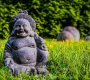 Spiritualni feng shui ili intuitivni-objašnjenje od Lilijan Tu