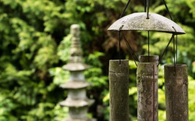 10 feng shui pravila