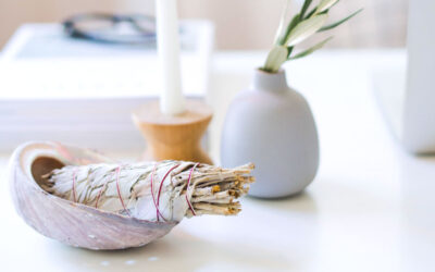 Novi period 9 i Leteće godišnje zvezde+video