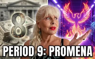 3 ključne promene u gradnji, u periodu 9, koje pomažu Feng Shui balans