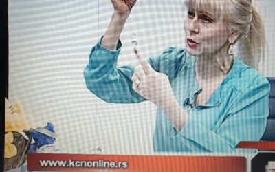 Šta nas čeka u 2020.-TV KCN